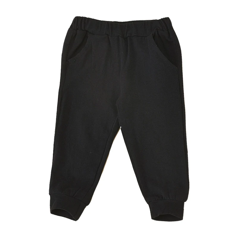 

6pcs Newborn Toddler Infant Kids Baby Boy Clothes T-shirt Tops+Pants Outfits Set#2