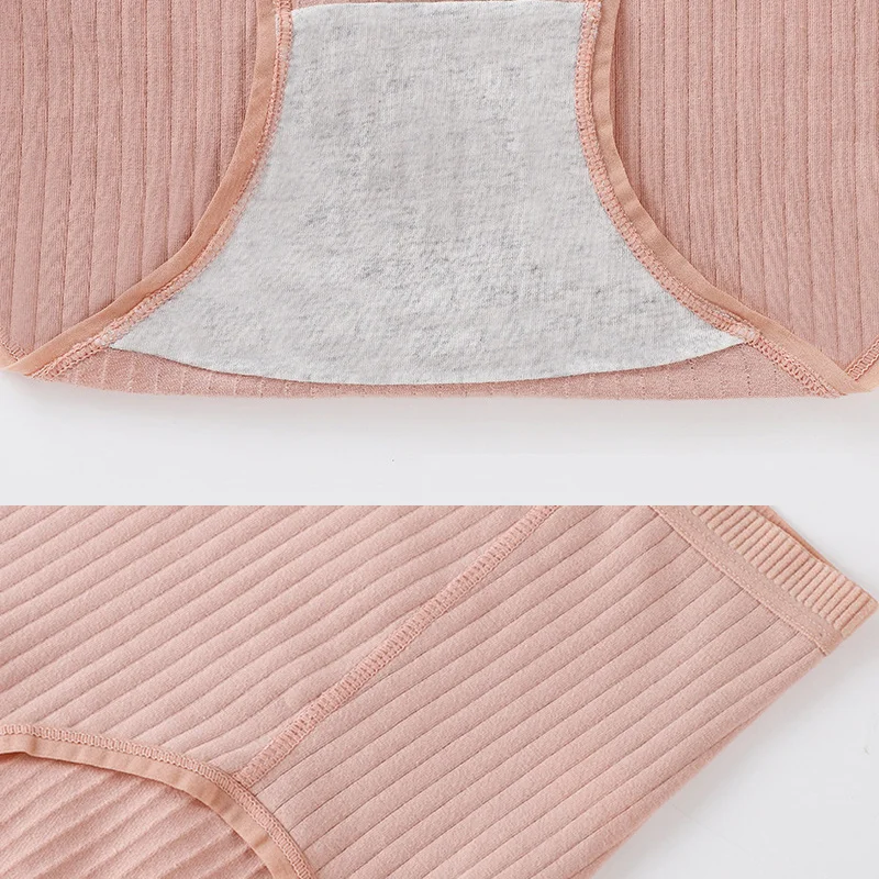 

SMDPPWDBB Ladies Big Size XL-6XL Waist Trainer Panties Women Shapewear Panties Female Shaper High Waist Slimming Shapewear