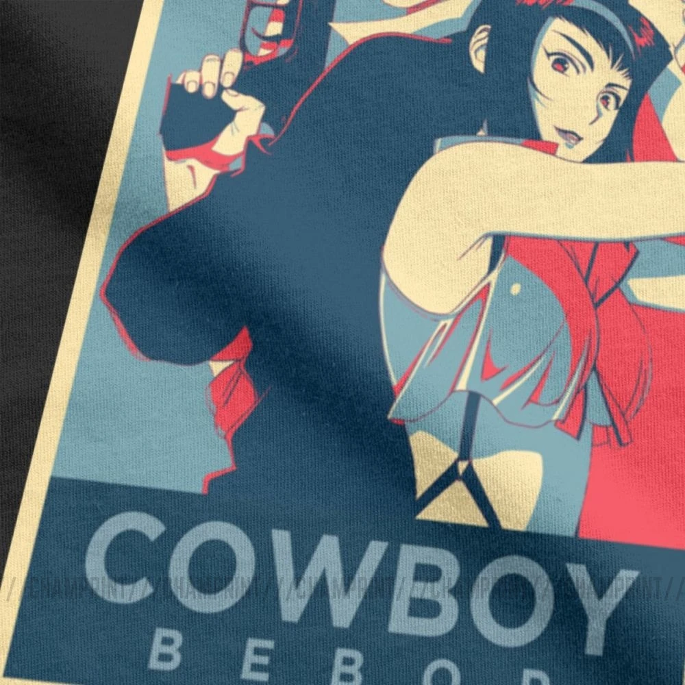 Мужская футболка с коротким рукавом и круглым вырезом из хлопка | одежда