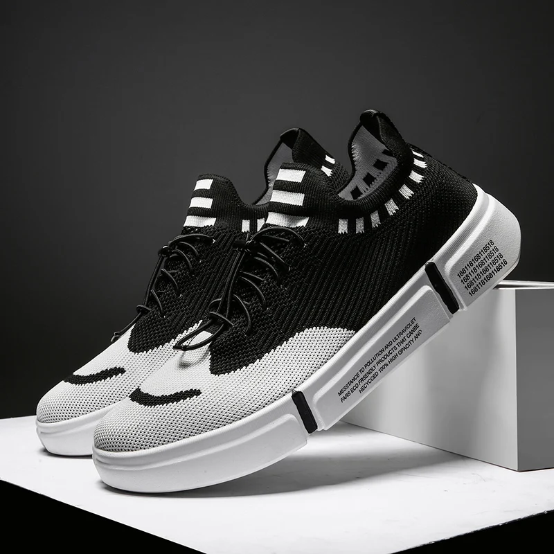 Оригинальная Высококачественная классическая мужская парусиновая Новинка 2019