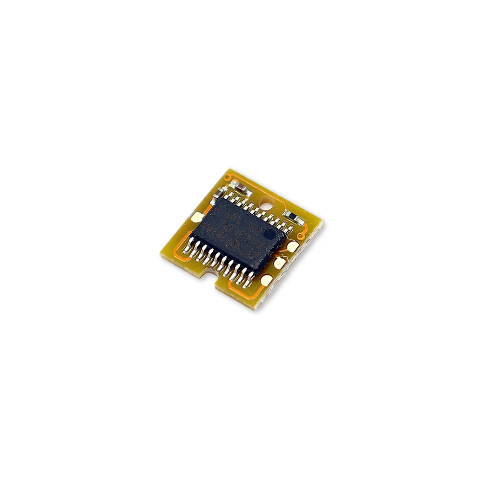 T6193 ремонтный бак чипа отходов чернил ARC чипы для Epson T3200 T5200 T7200 T3000 T5000 T7000 T3280 T5280 T7280