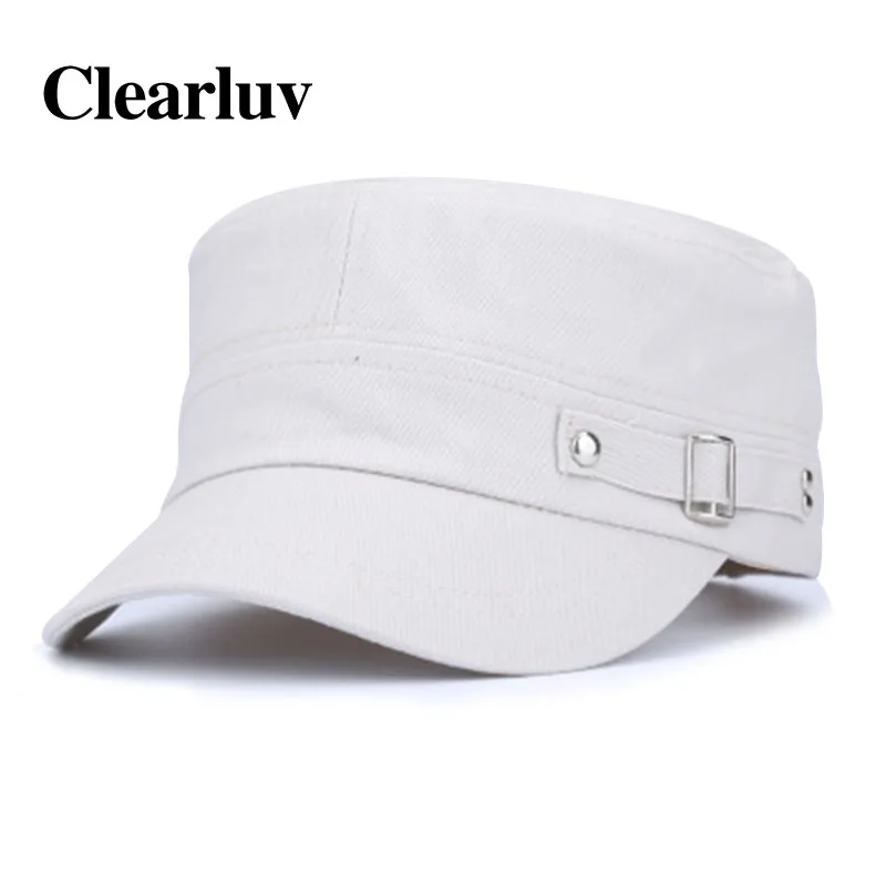 Бейсбольная кепка на плоской подошве для мужчин и женщин стильные шляпы в стиле