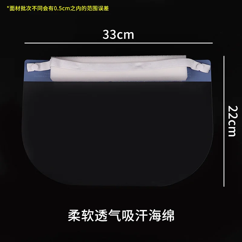 10 шт. съемные пылезащитные Чехлы для стоматологических инструментов| |