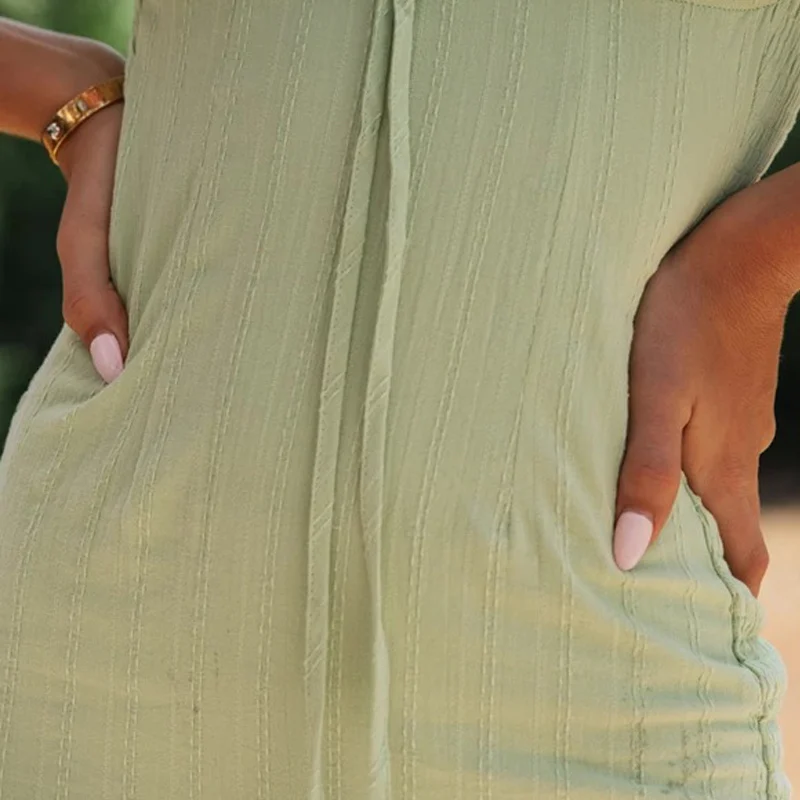 

Ruffles Dresses for Women 2021 Elegant New Women's Tube Top Shortest Dress Sexy Women's Summer Sundresses Off The Shoulder