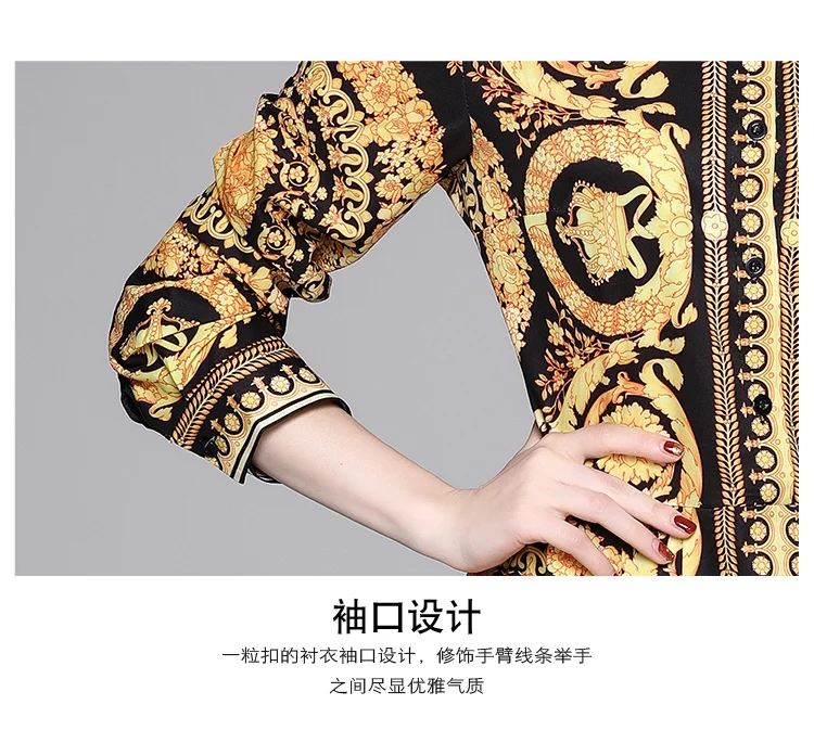 Женское модельное дизайнерское платье красное плиссированное винтажное макси с