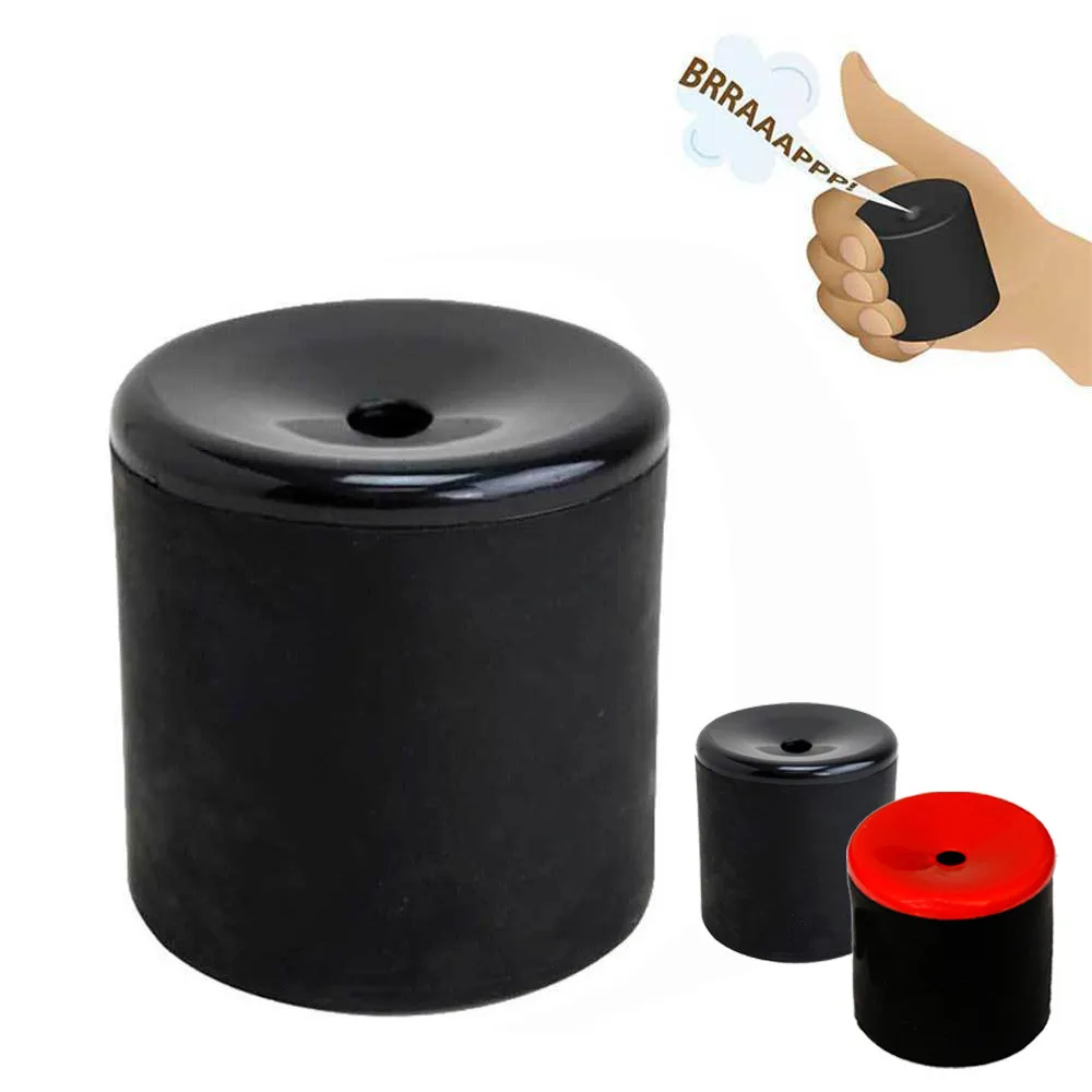 

Create Farting Sounds Fart Pooter Gag Joke Machine Party Toys For Children Magic Track Stress Relief Toy Funny Kids Gift#HP