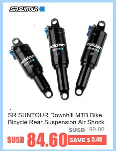SRAM GX 1x11 задний переключатель триггерный переключатель передач MTB горный велосипед рычаг переключения NX 11 скорость правая сторона задний переключатель черный
