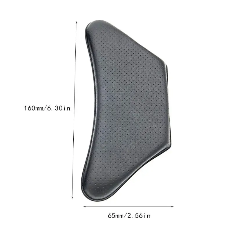 Очки виртуальной реальности VR очки шлем для замены кожи уход за кожей лица Пена