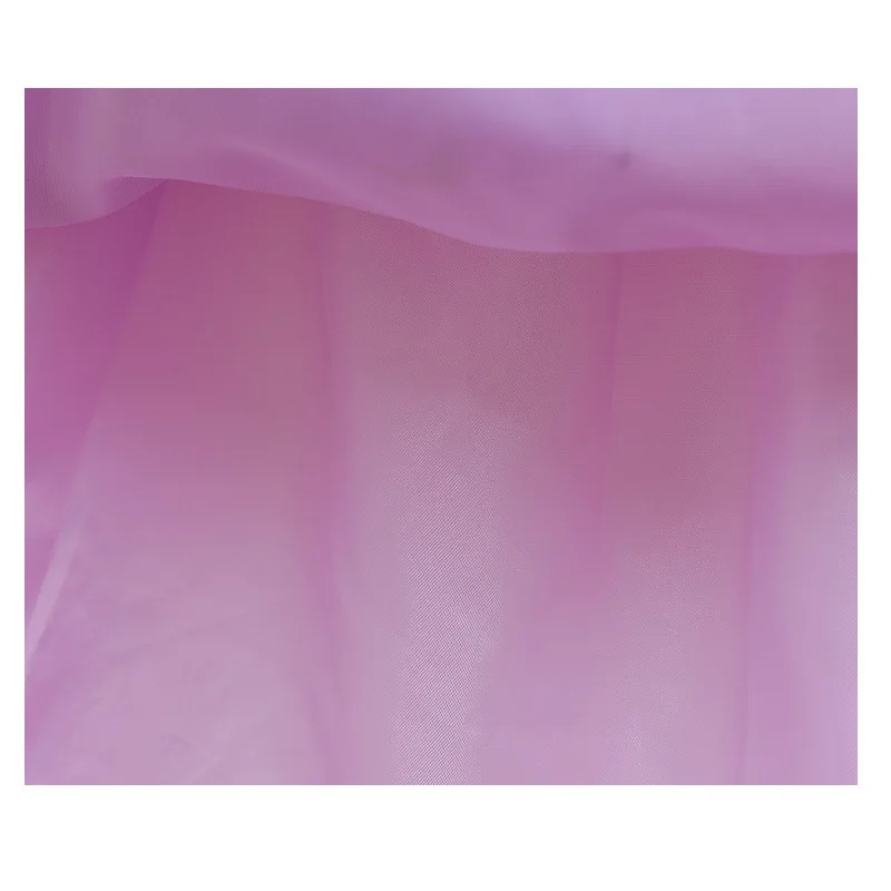 

Baby Girls Princess Rapunzel Dress Halloween Dress Up Fancy Party Children Sleeping Beauty Belle Dresses Cosplay Costume Vestido