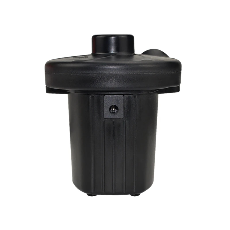 12V автомобильный Электрический насос электрический воздушный надувной с 3