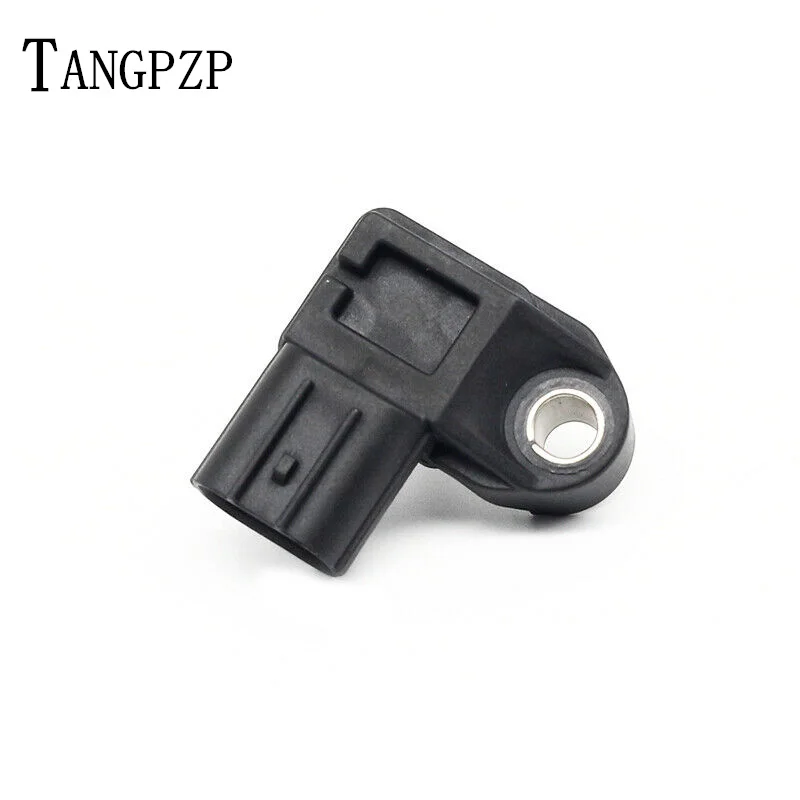 

Engine Control Boost Intake Pressure Map Sensor 1865A035 for 4M41 4D56 Pajero Montero Shogun Sport Mitsubishi Triton L200