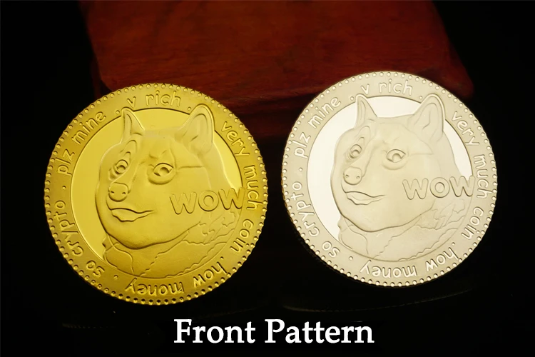 Комплект из 2 предметов комплекты 999 цвета: золотистый Серебристый покрытием