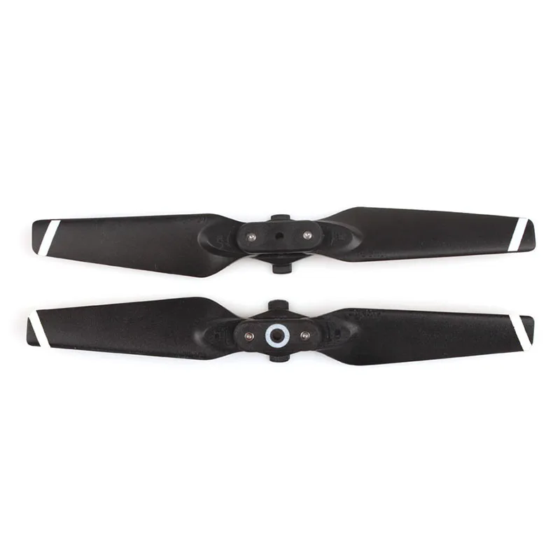 

4pcs 1504S For DJI Spark Motor Drone Brushless Motor Metal Gear For DJI Spark Accessories Repair Part + For DJI Spark Propeller
