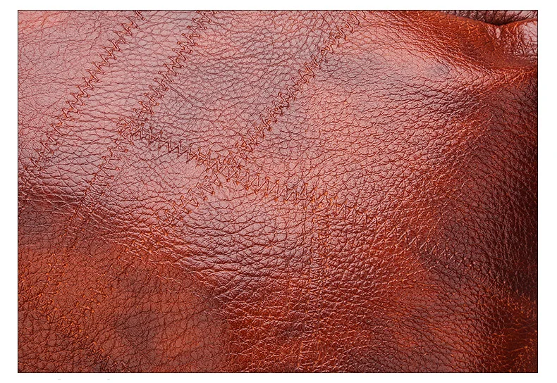 Vintage Female Shoulder Messenger Bag Ladies Soft PU Leather Crossbody Bags For Women Handbag Sac Fashion Tassel Bucket Bag