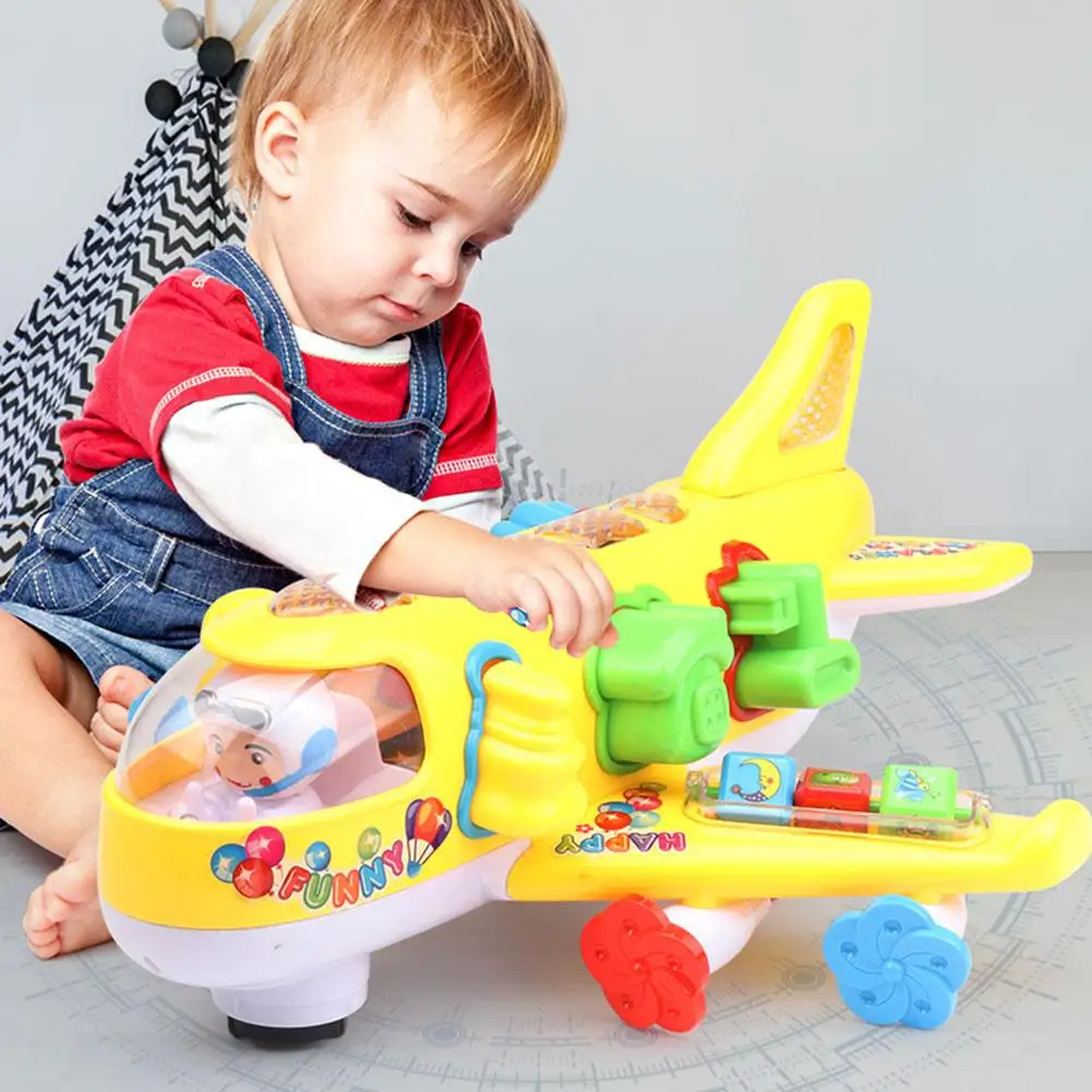 LeadingStar высокая имитация сплав автобус модель дети игрушки металл автомобиля