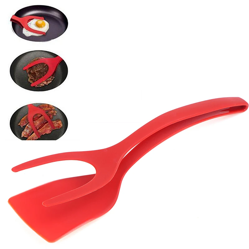 

2 в 1, высококачественные щипцы для яиц