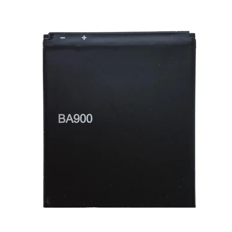 Новый аккумулятор BA900 BA 900 для sony E1 LT29i ST26i C1904 C2105 S36h ST26a Xperia J L TX M2 M|Аккумуляторы