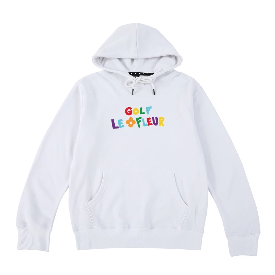 

Golf Wang Flower boy 3D Tyler The Creator funny OFWGKTA Skate Hoodies Sweatshirts men women unisex Cotton