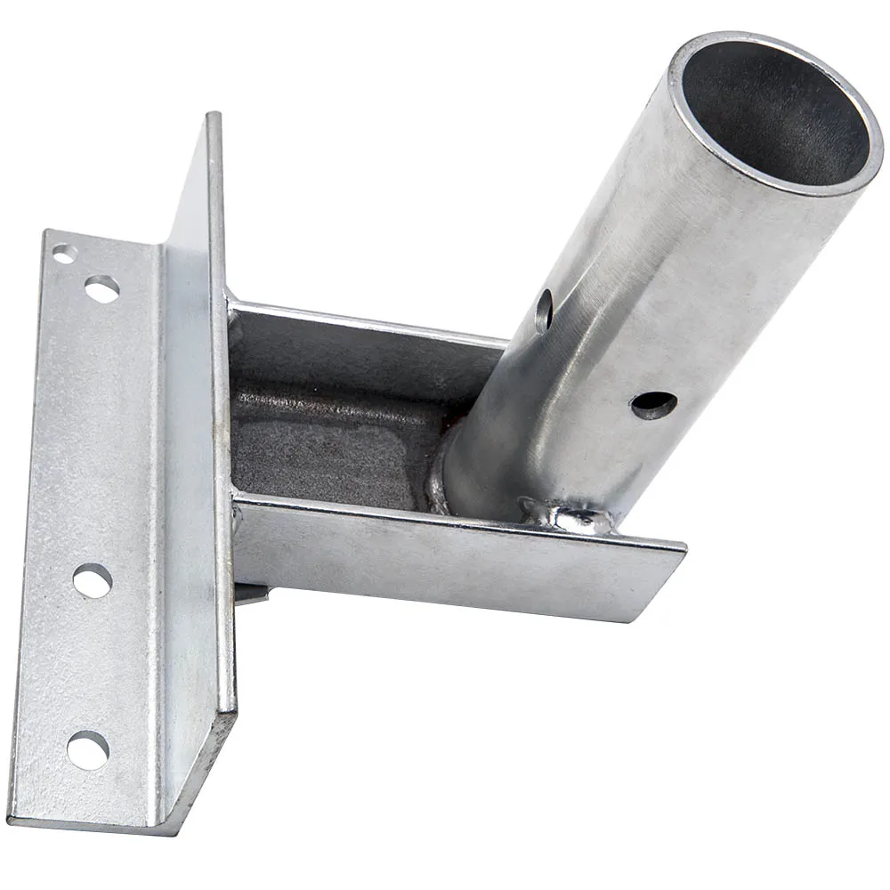 Подходит для Mazda 12A 13B RX-7 RX-8 роторный двигатель |