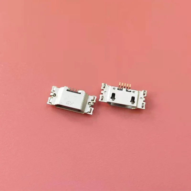 Для Sony Xperia C4 E5303 E5306 E5353 Dual E5333 E5343 E5363 C5 Ultra E5506 E5553 USB зарядное устройство зарядный