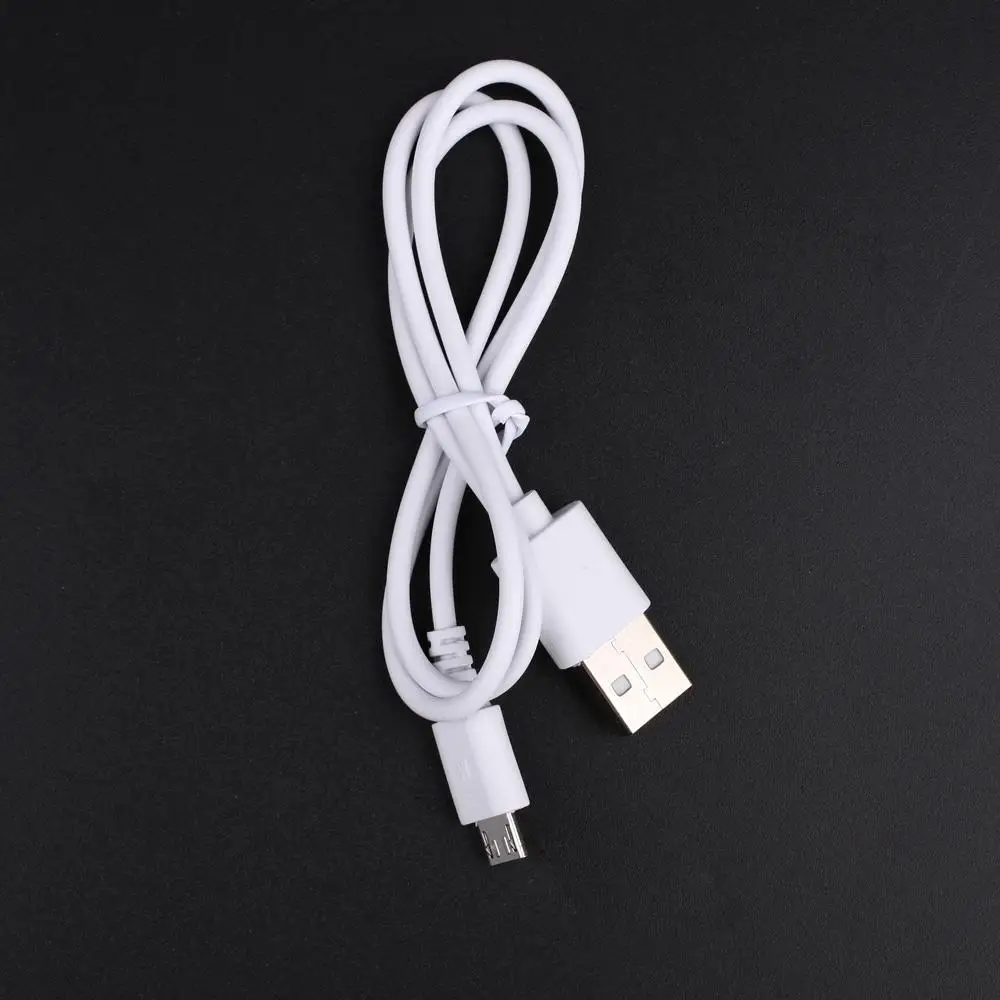 Water Bottle Pump Electric Dispenser Actual Durable Portable ABS Plastic Convenience for Safety |