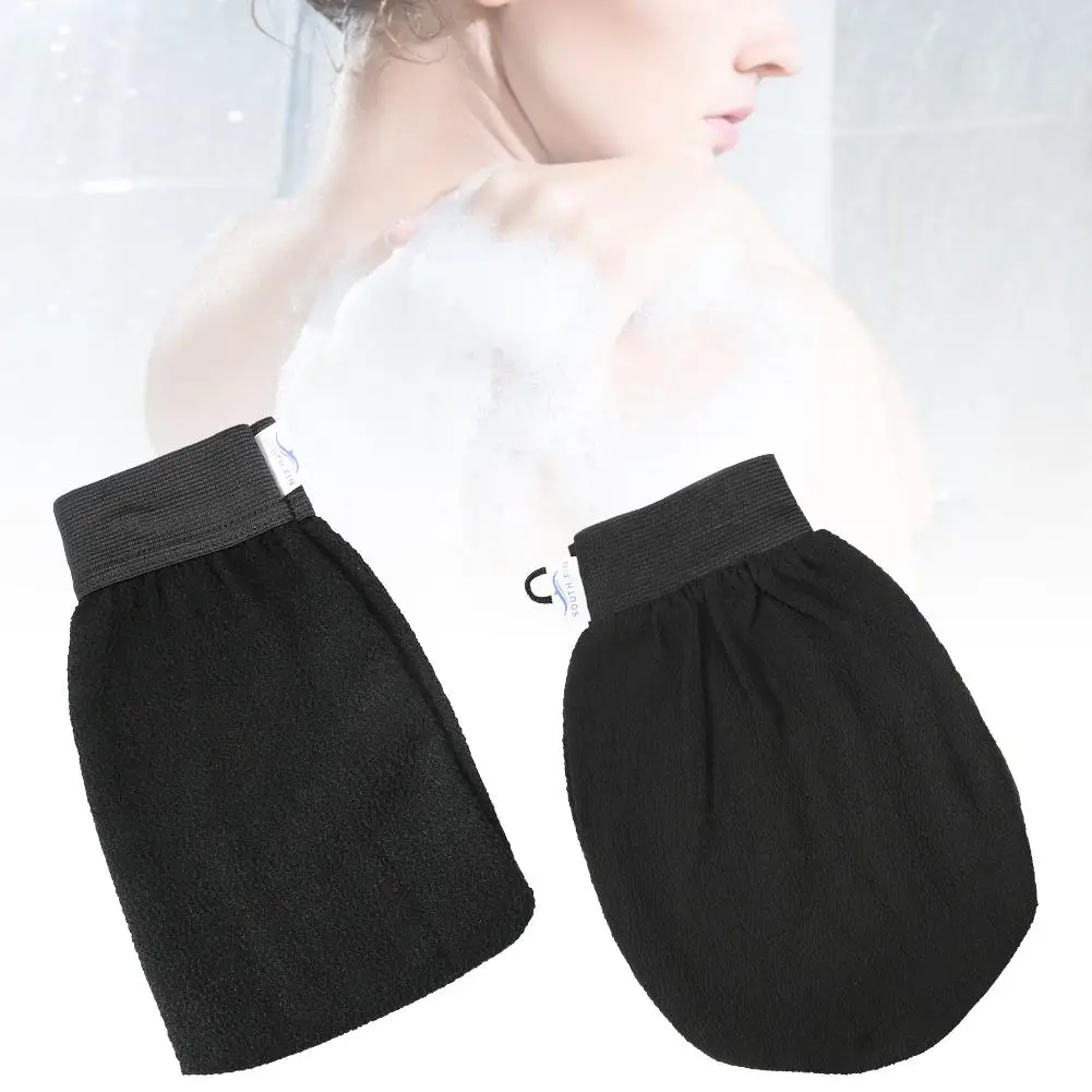 

1 шт., прочная отшелушивающая Варежка