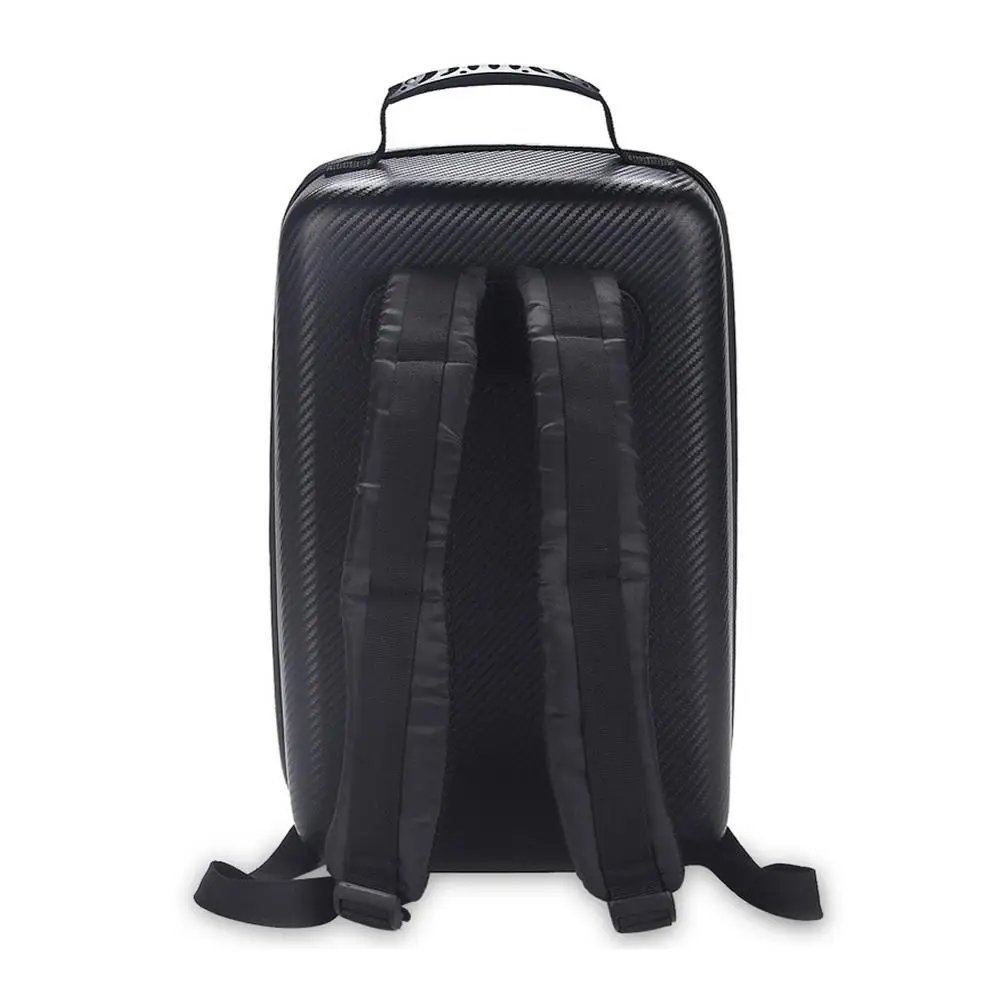 Жесткий Чехол для дрона DJI Mavic Pro рюкзаки из углеродного зерна портативный