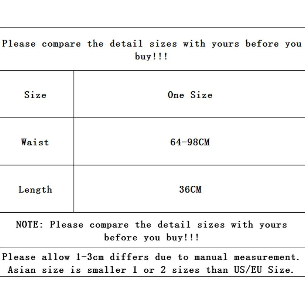 Женская плиссированная мини-юбка Повседневная хлопковая юбка-клеш с высокой