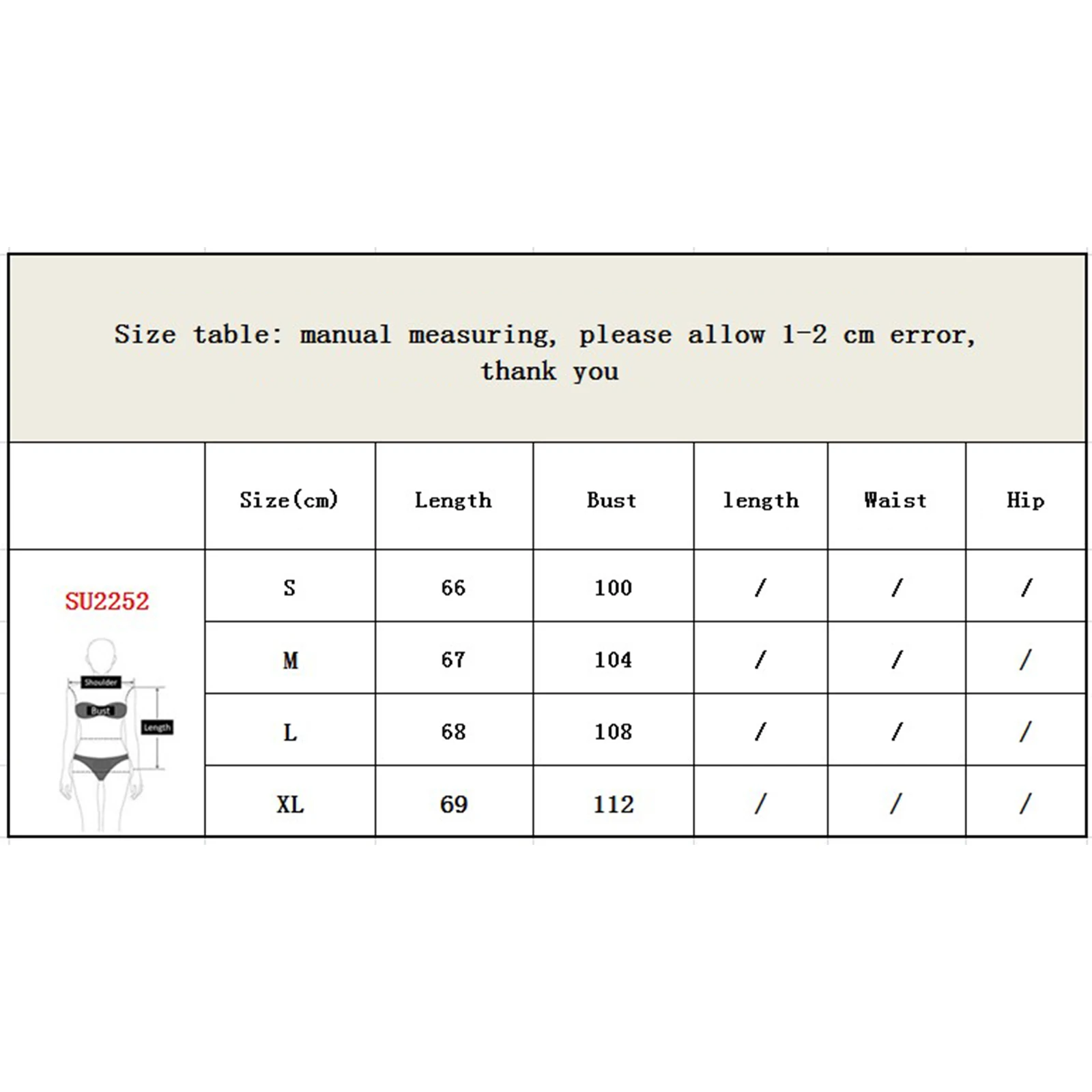 Женские повседневные свободные футболки с одним открытым плечом и косым вырезом