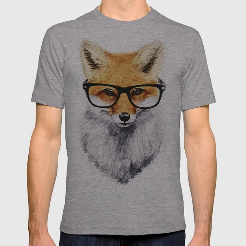 USB ca футболка |