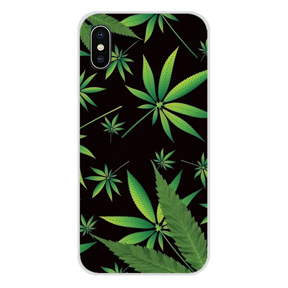 Чехлы для телефонов Apple iPhone X XR XS 11Pro MAX 4S 5S 5C SE 6S 7 8 Plus ipod touch 5 6|Бамперы| |