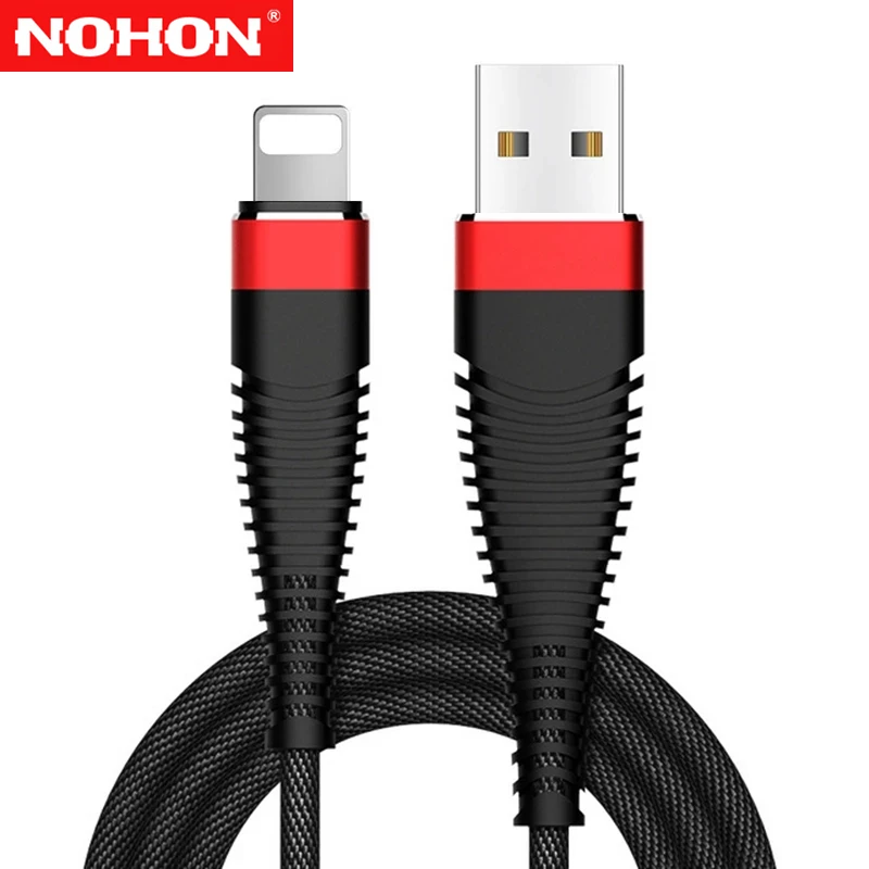USB-кабель для зарядки и передачи данных длиной 3 м iPhone 8 7 6 6S Plus X XS 11 12 Pro Max mini iPad Air 2 4 |