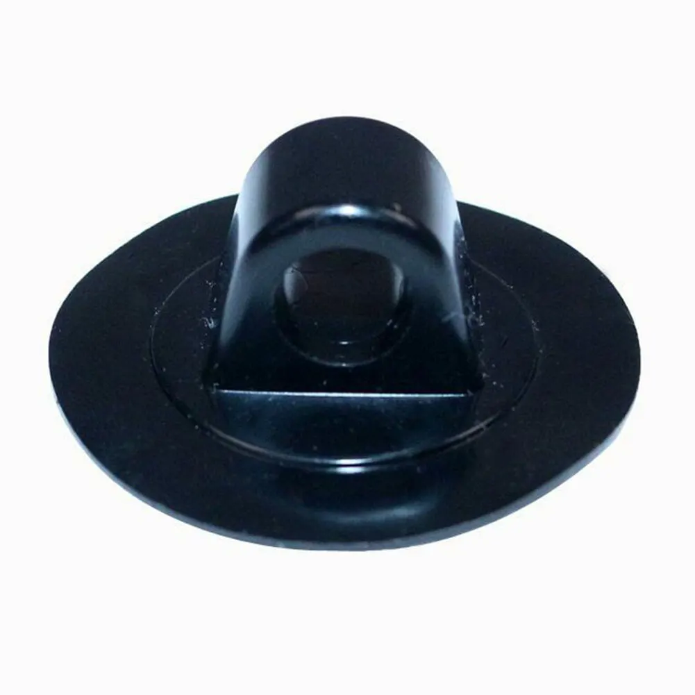 Прочный рыболовный каяк аксессуар для гребли лодки спортивный крючок круглая