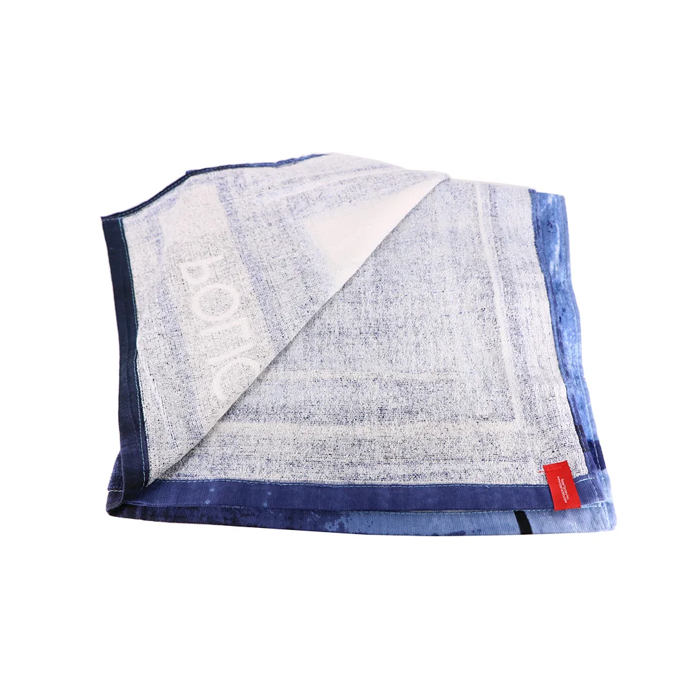 Доктор Кто Тардис полицейская коробка Delxue бини зимняя теплая шляпа Косплей