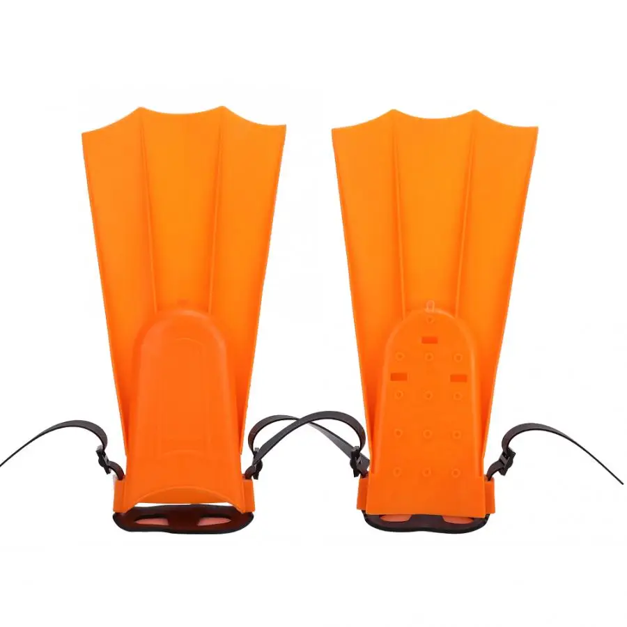 3 шт. Детские маски для подводного плавания с дышащей трубкой|Маски дайвинга| |