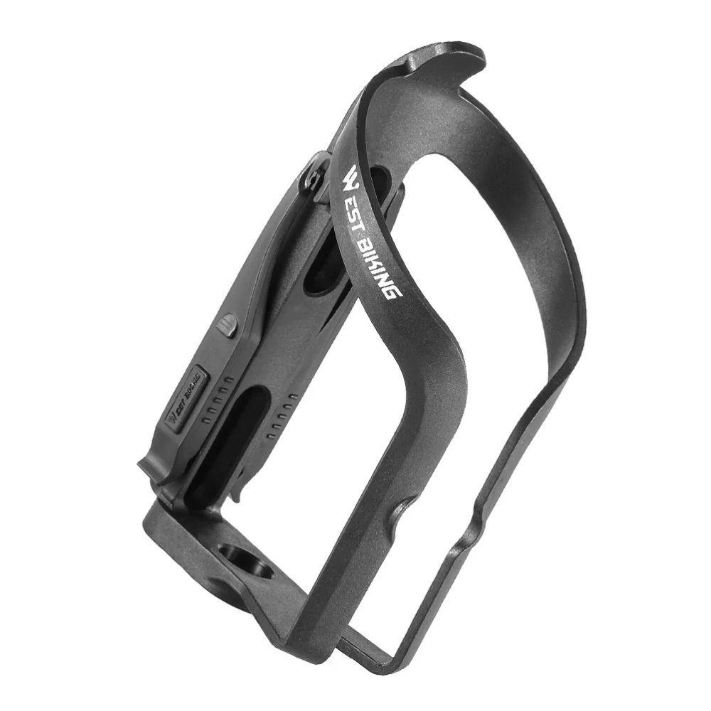 

1 шт., держатель для бутылки велосипеда