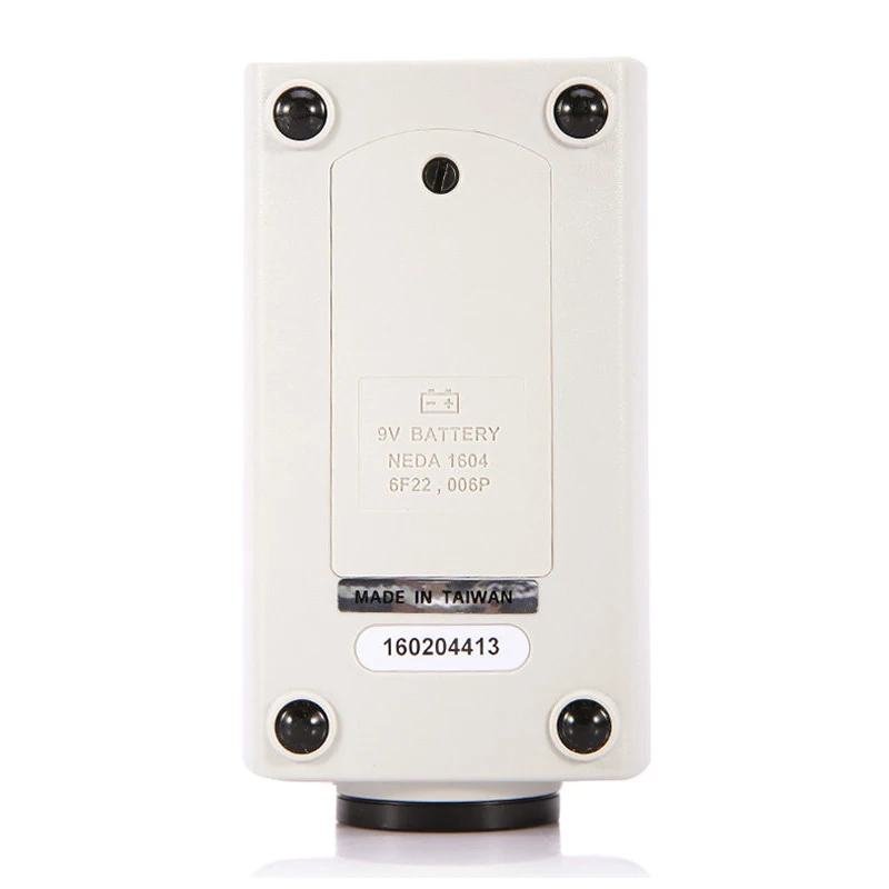 Калибратор уровня шума и звука CENTER-326 | Инструменты