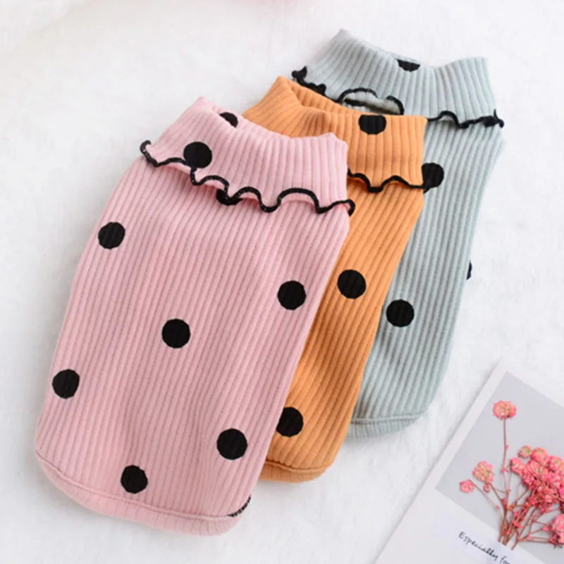 Зимняя куртка для собак одежда домашних животных ветрозащитная пуховое пальто