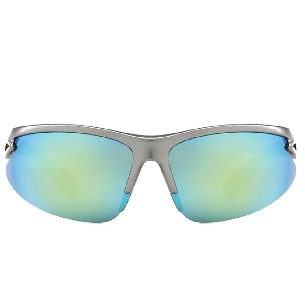 

2021 NEW Polarized Fishing Sunglasses Men Women Cycle Eyewear UV400 Hiking Driving Goggles Outdoor Sport Sunglasses Sun Glasses