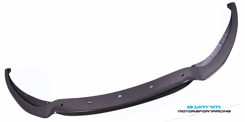 Задний спойлер из углеродного волокна для BMW F06 F12 F13 M6|Амортизаторы| |