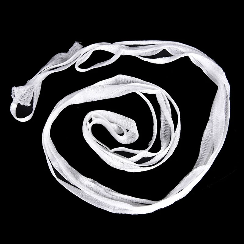 10 шт. сетчатые рыболовные сети для ловли карпа 25 мм с растворимой рыбой 5 м | Спорт