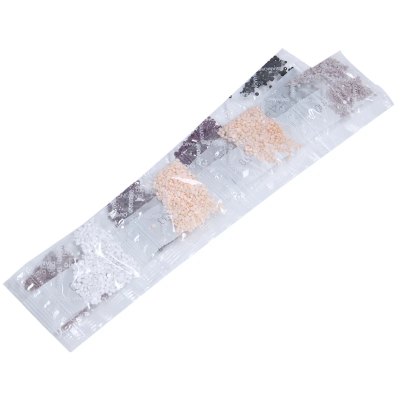 Бабочка девушка 5D алмазная DIY картина вышивка ремесло набор гостиная спальня