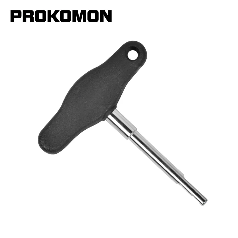 Электрический инструмент для обслуживания VAG VW AUDI Porsche Skoda| |