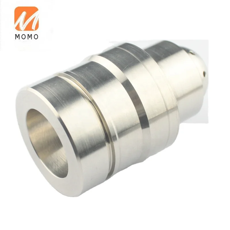 

Обработка горячей замены запасных частей кофемолка аксессуары для кофемашины