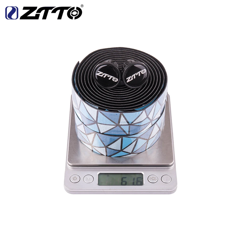 Цветная дорожная яркая велосипедная полоса эва полиуретановая лента пробковая