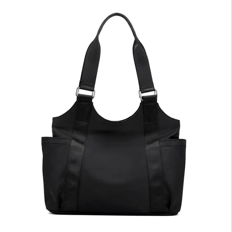 

Винтажная кожаная сумка через плечо для сотового телефона, сумки-мессенджеры, модные повседневные женские сумки-кошельки