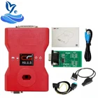 Программатор ключей CGDI MB Prog с поддержкой всех ключей, потерядобавление автомобильных ключей, быстрыйонлайн расчет пароля