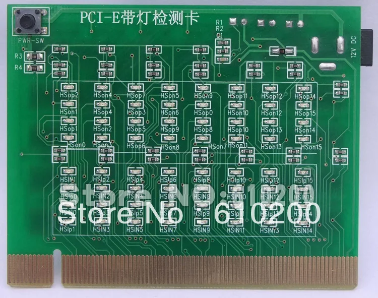 PCI-E 16X 8X 4X PCI Express,     ,    PCI-E