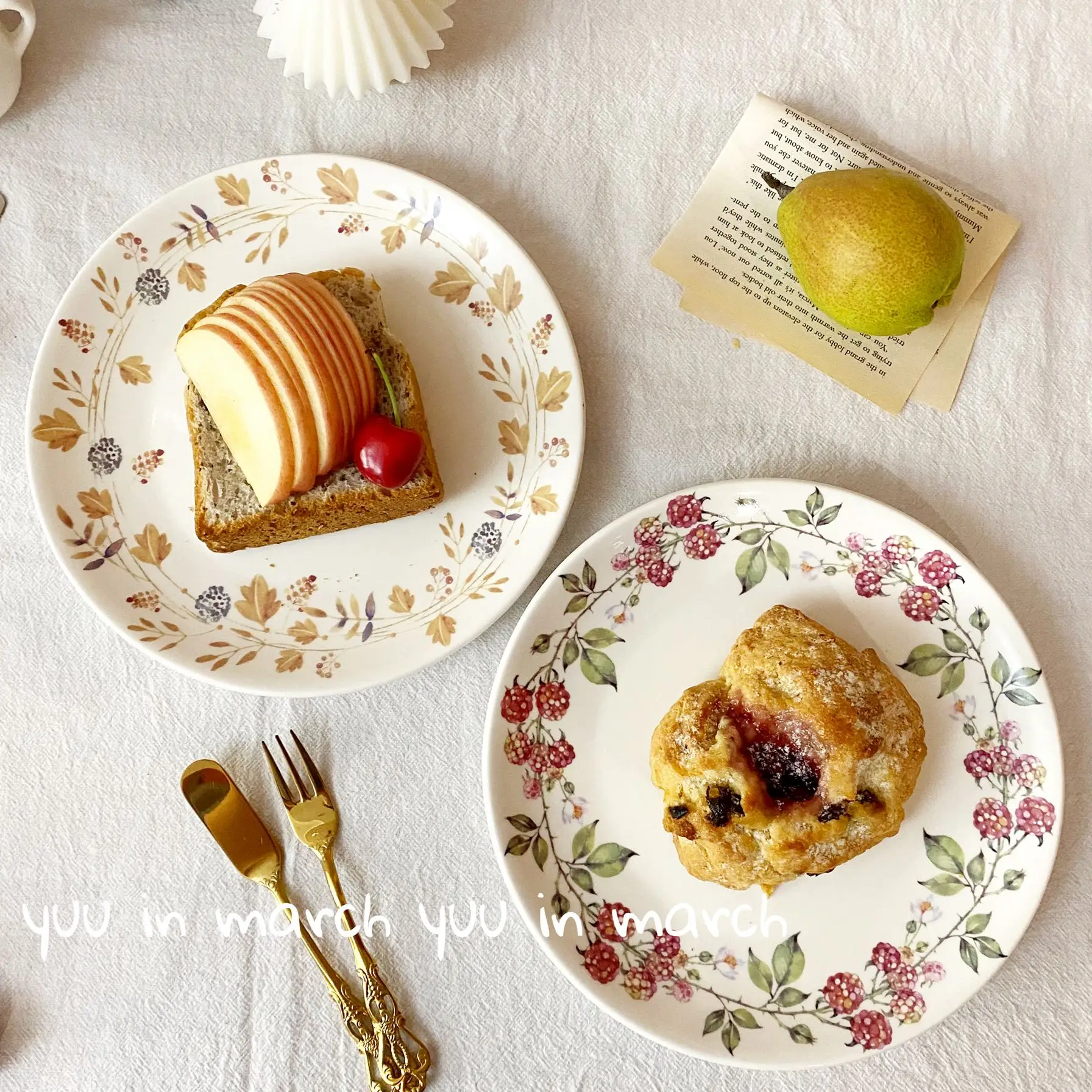 

Nordic Керамика тарелка для закуски круглая паста Еда милый ужин лоток Кофе десерт Assiette Ceramique Кухня поставки DE50CP