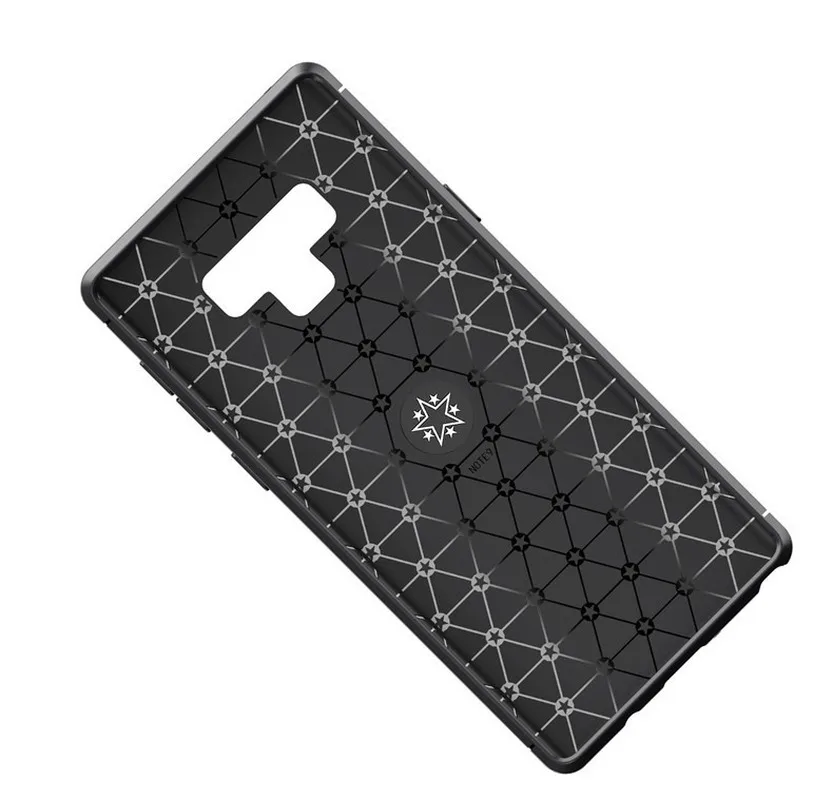 3 в 1 защитный чехол для телефона samsung A50 A30 A7 A8 A9 2018 кольцевой магнитный держатель